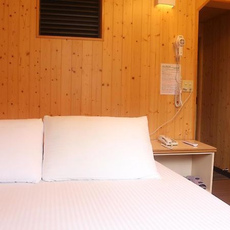 Wankou Hotel Чжунчжен Екстер'єр фото