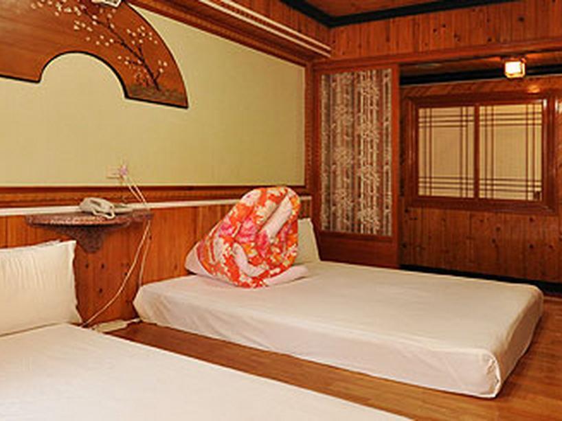 Wankou Hotel Чжунчжен Екстер'єр фото