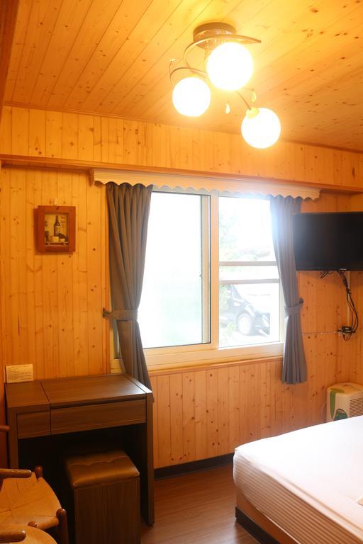 Wankou Hotel Чжунчжен Екстер'єр фото
